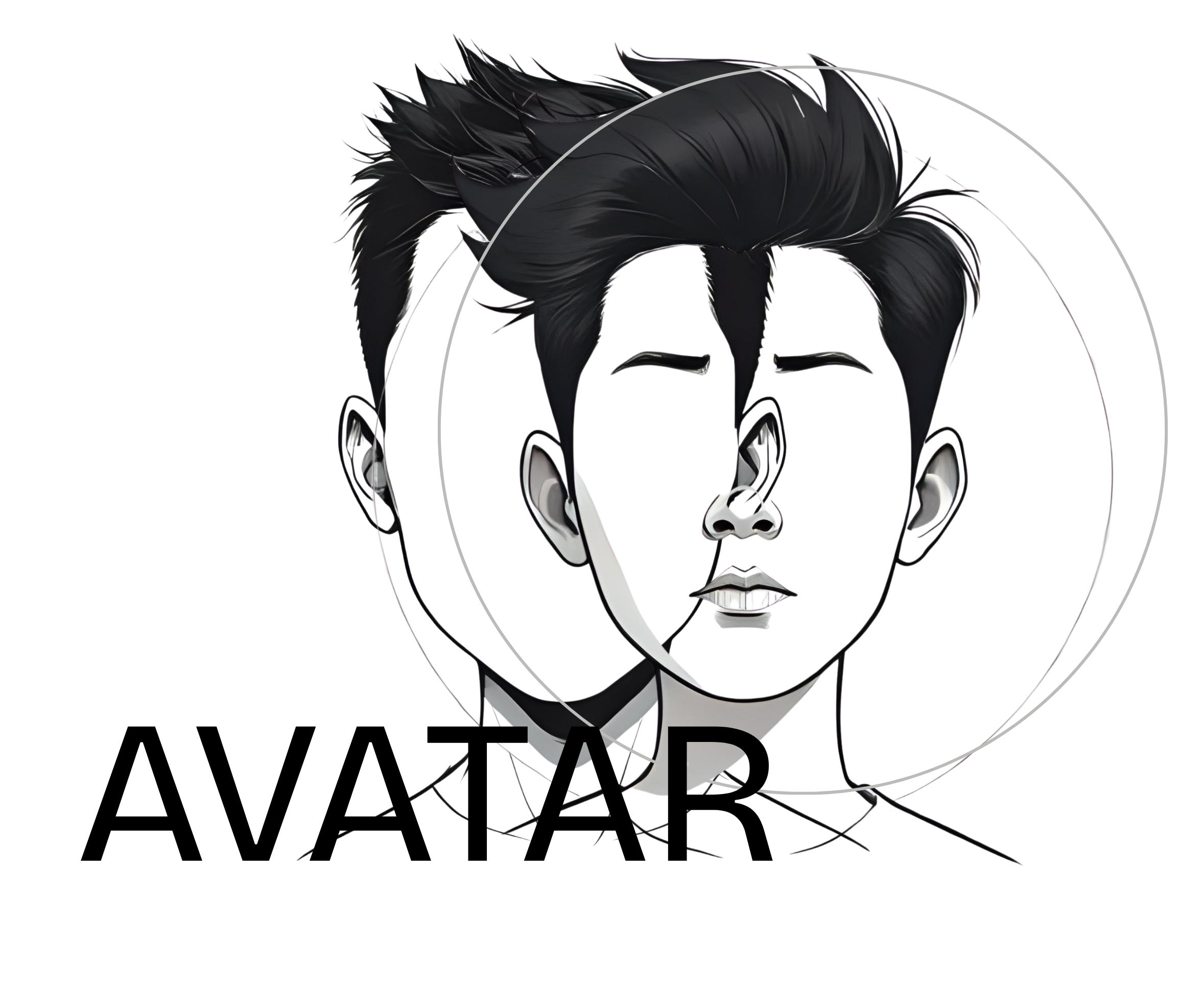 Personalised Business Suitesf